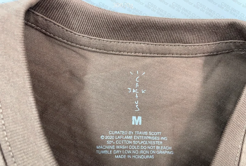 Utopia Shirt 5