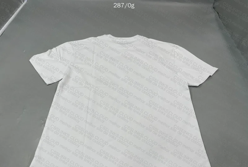 Utopia Shirt 2