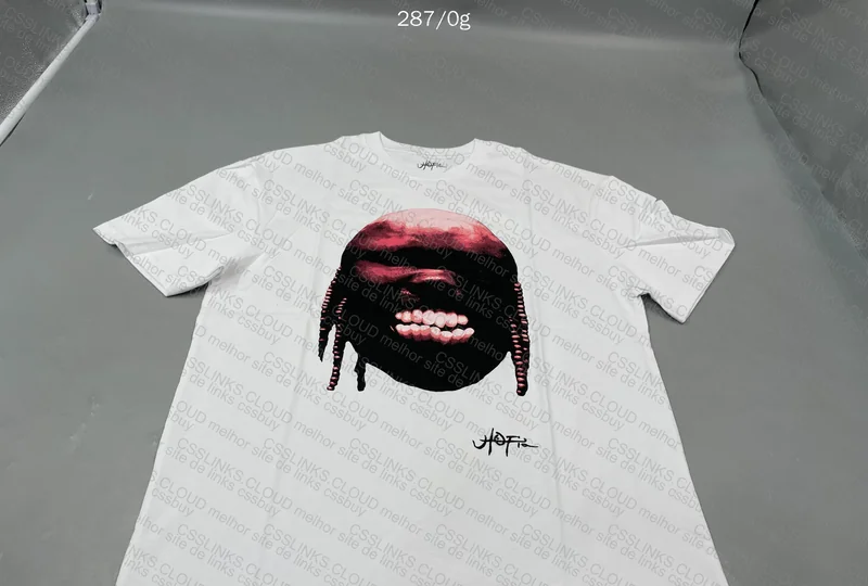Utopia Shirt 4