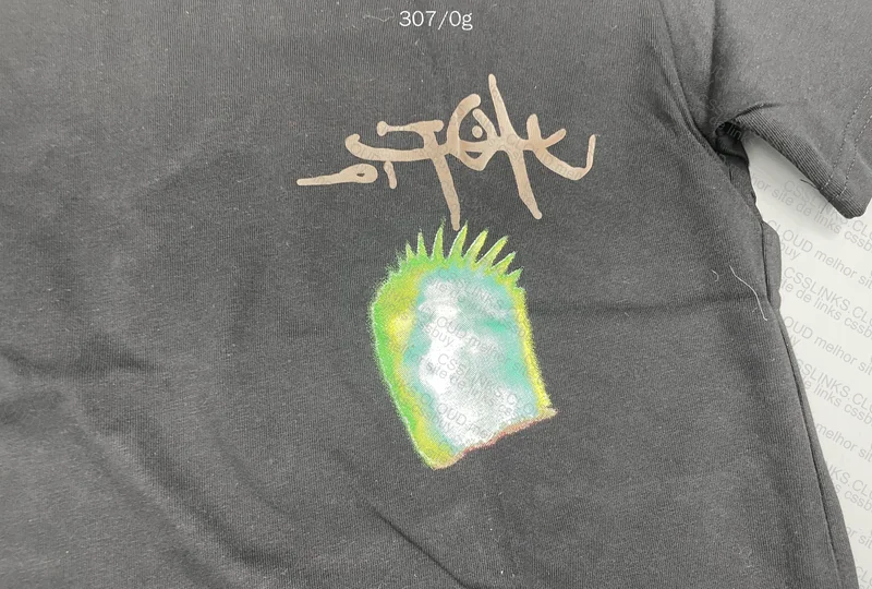 Utopia Shirt 2