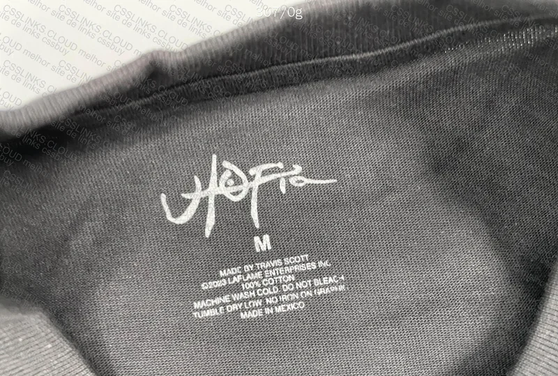 Utopia Shirt 3
