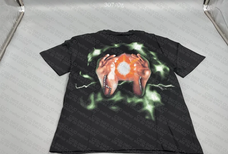 Utopia Shirt 4