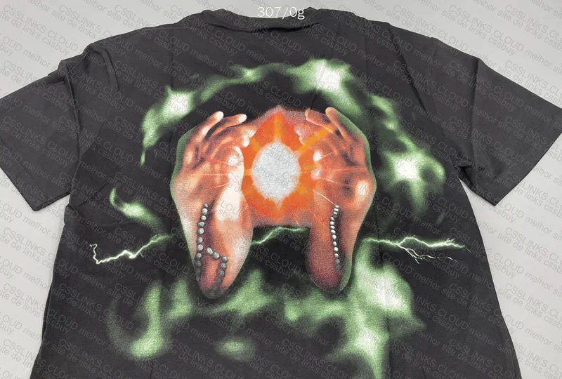 Utopia Shirt 5