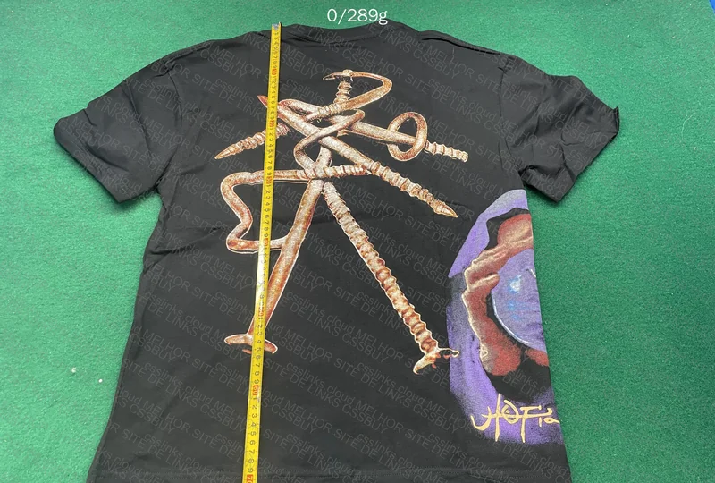 Utopia Shirt with Measurements 4