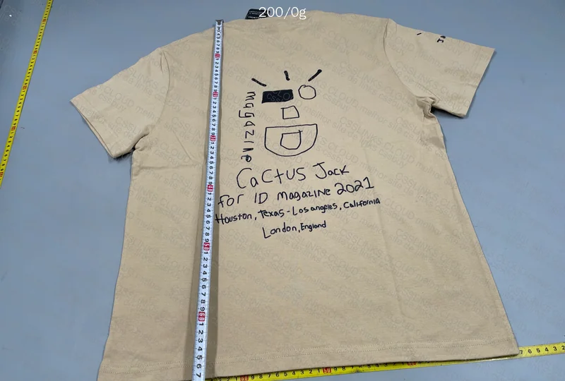 Utopia (Pie) Shirt