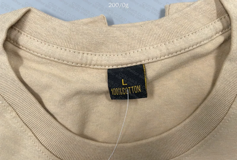 Utopia (Pie) Shirt 5