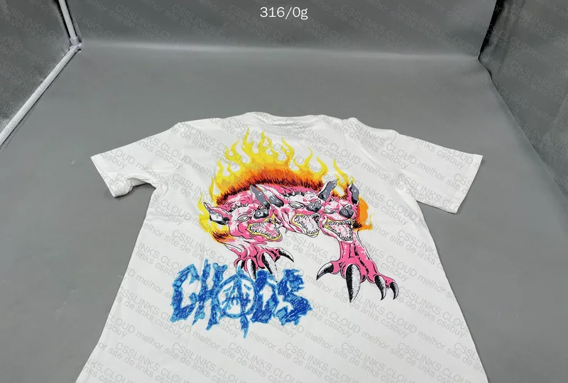 Utopia Travis Scott Shirt