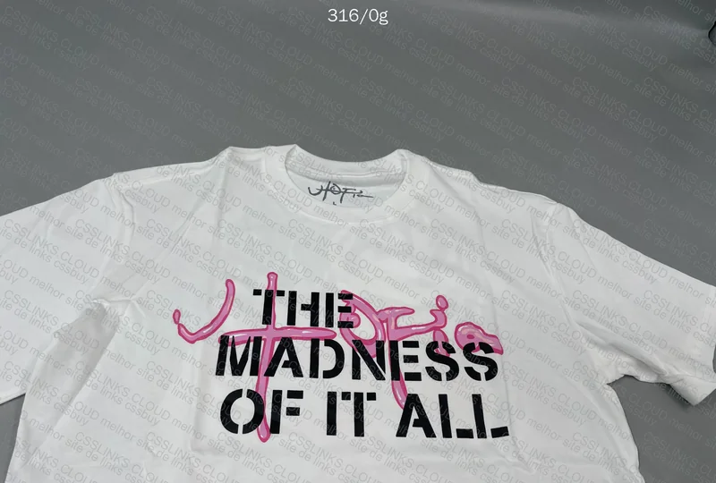 Utopia Travis Scott Shirt 2