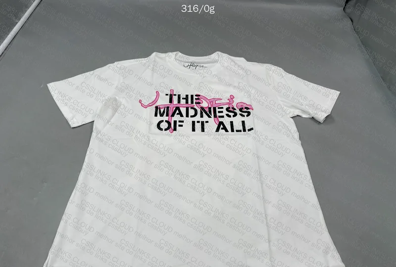 Utopia Travis Scott Shirt 4