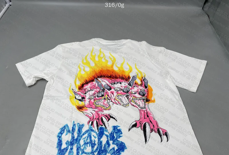 Utopia Travis Scott Shirt 5