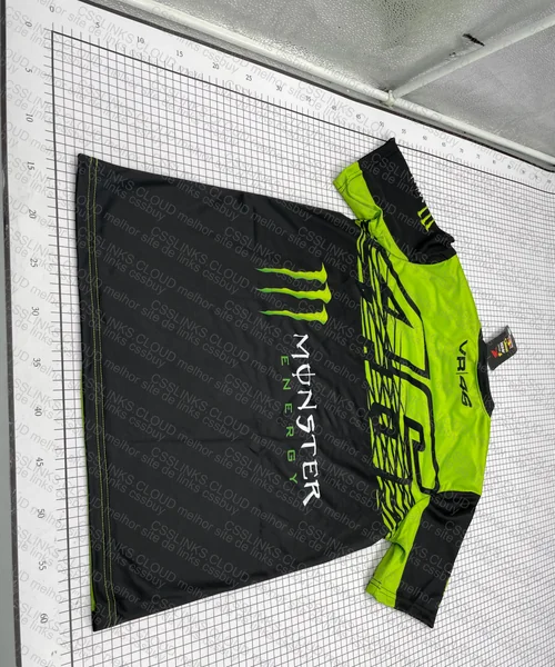 Valentino Rossi Shirt