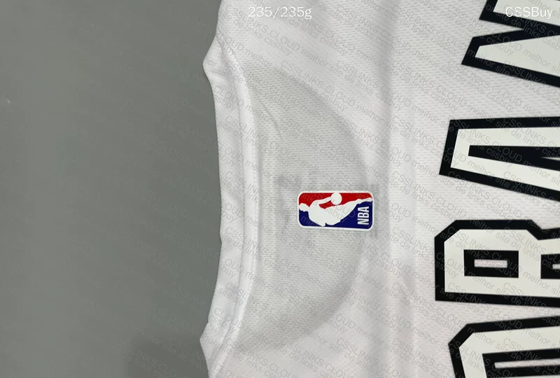 Vancouver Grizzlies Shirt 2