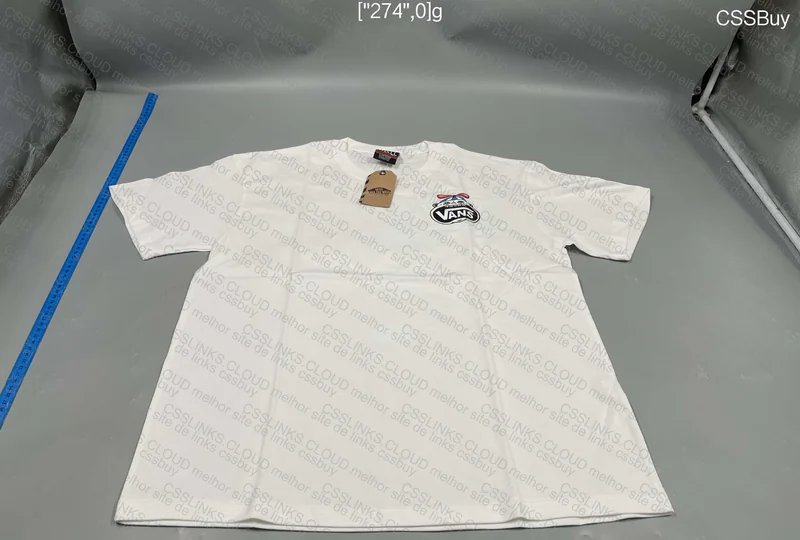 Cheap Vans Shirt 3