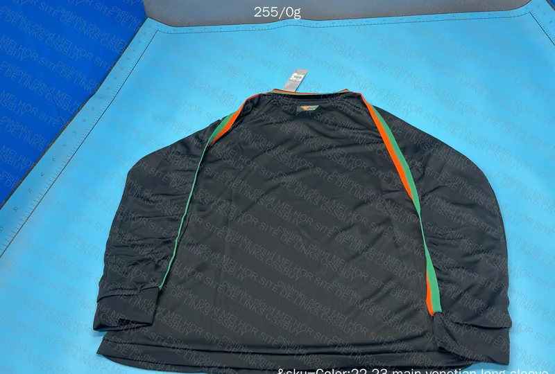 Venezia Shirt