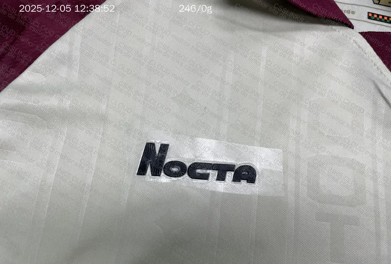 Venezia Shirt