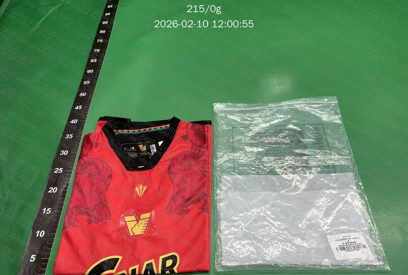 Camisa Venezia FC