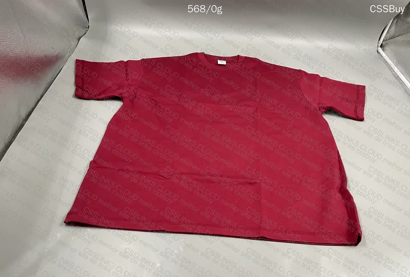 Wine Artiemaster Shirt 2