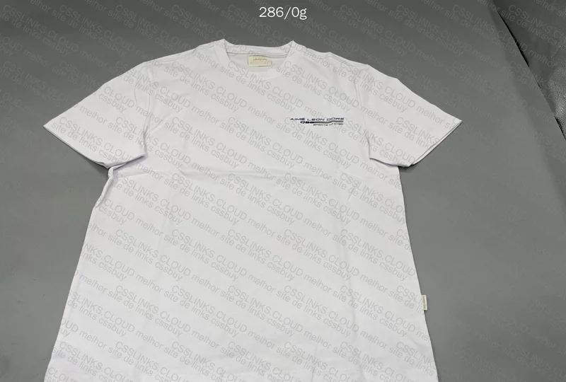 Vintage Car Shirt