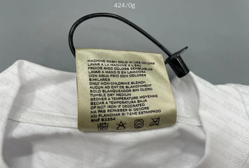Vintage Jordan Oversized Shirt - GL? 4