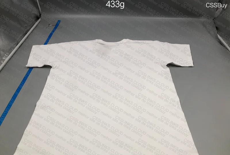 Vintage Oreo Shirt 2