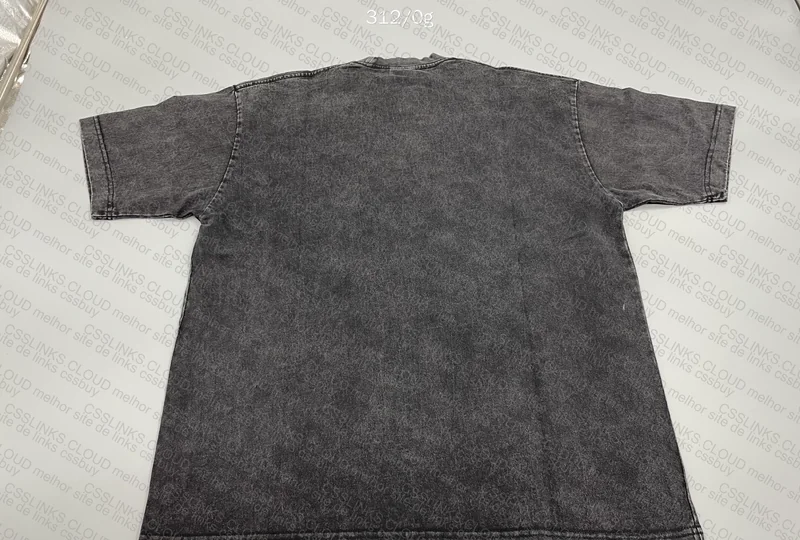 Vintage Stephen Curry Shirt 4