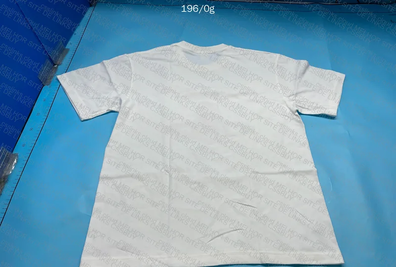 Vivienne Westwood Shirt