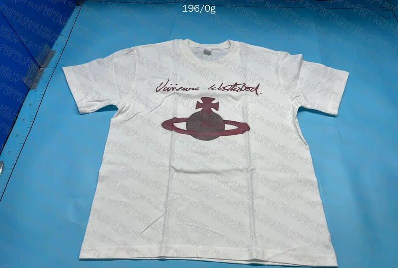 Vivienne Westwood Shirt 2