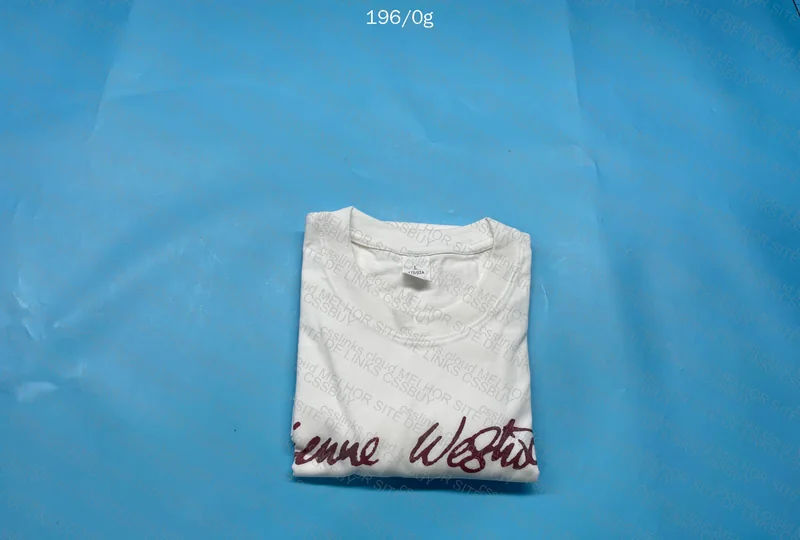 Vivienne Westwood Shirt 3