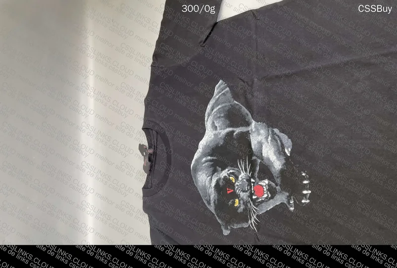 Vlone Shirt