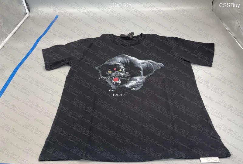 Vlone Shirt 2