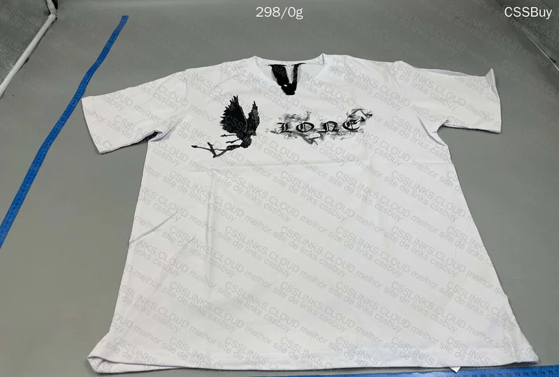 VLONE Shirt