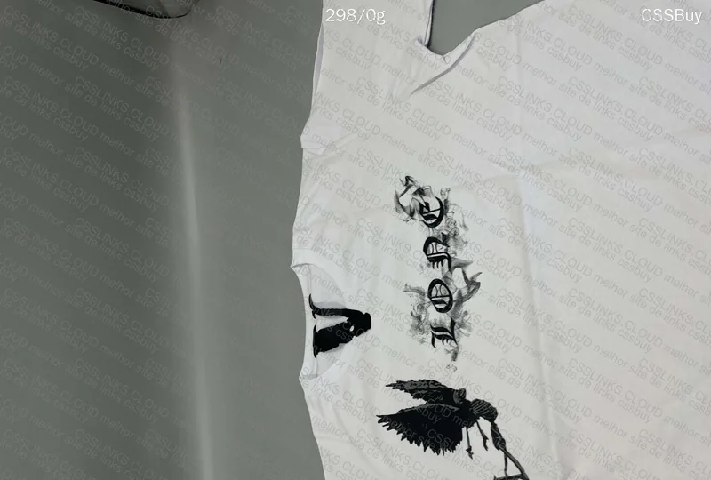 VLONE Shirt 2
