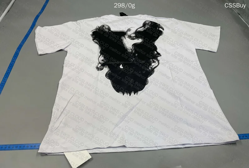VLONE Shirt 4