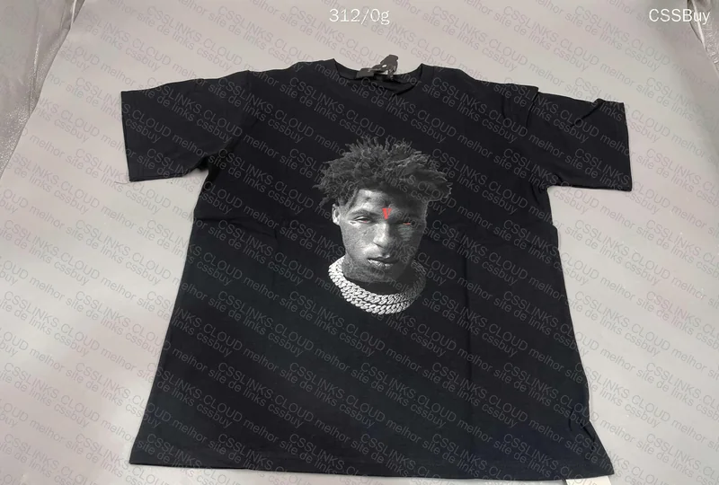 VLONE Shirt