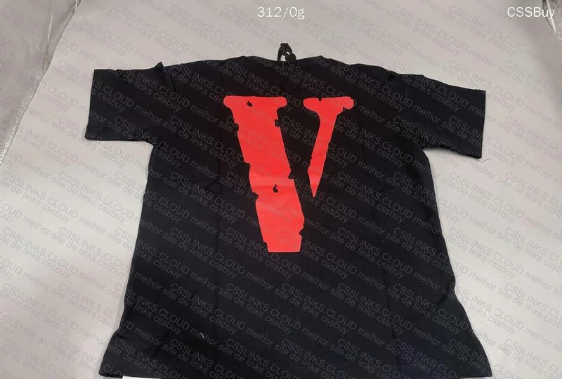 VLONE Shirt 5