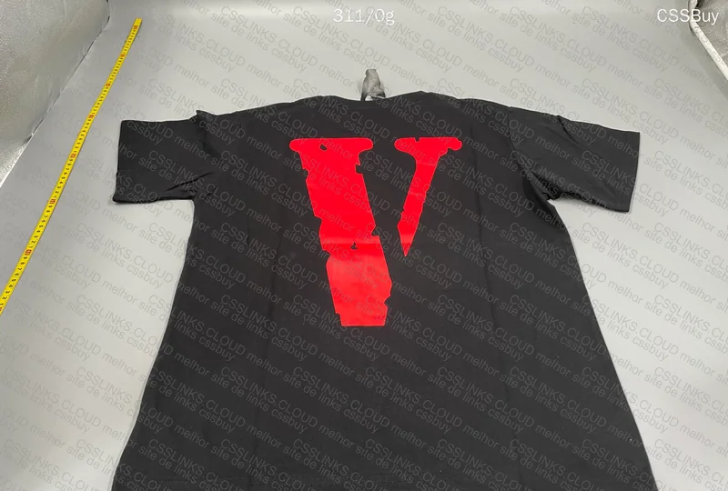 VLONE Shirt 10