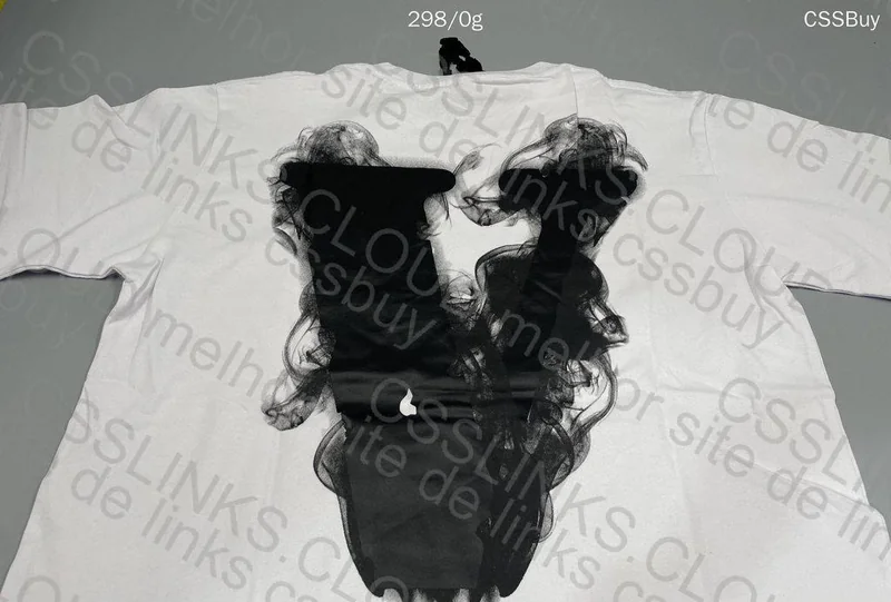 VLONE Shirt 12