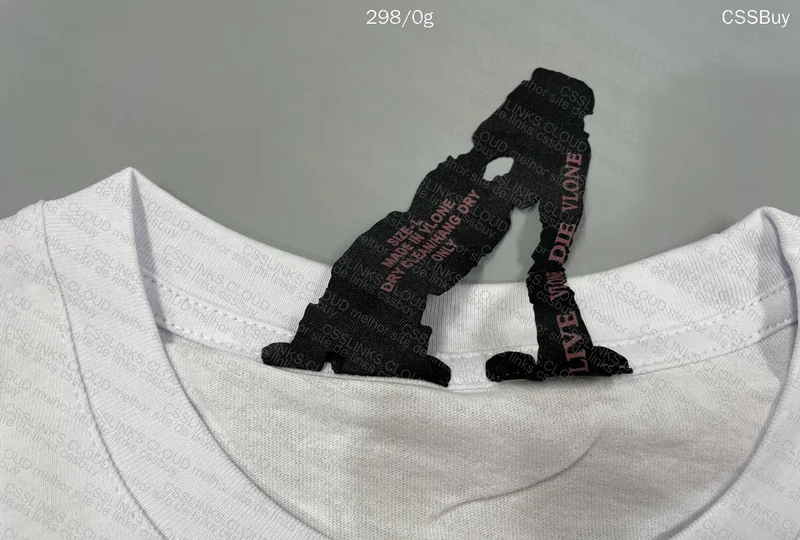 VLONE Shirt 2