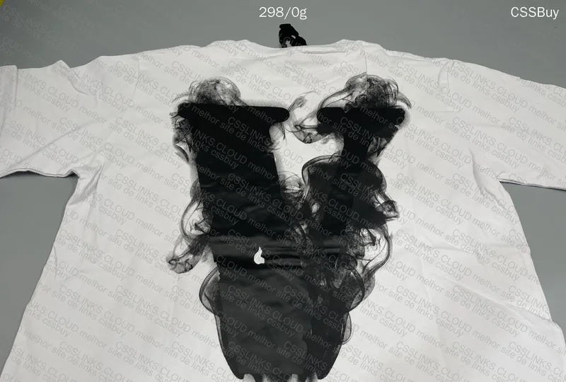 VLONE Shirt 3