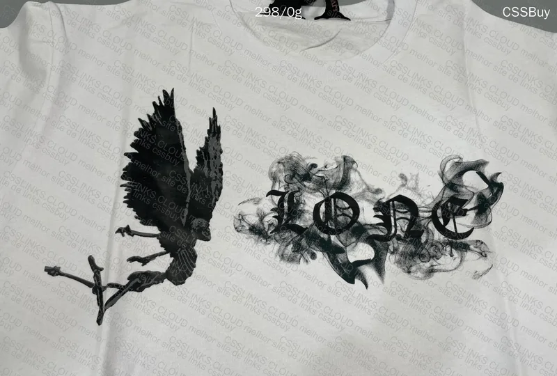 VLONE Shirt 4