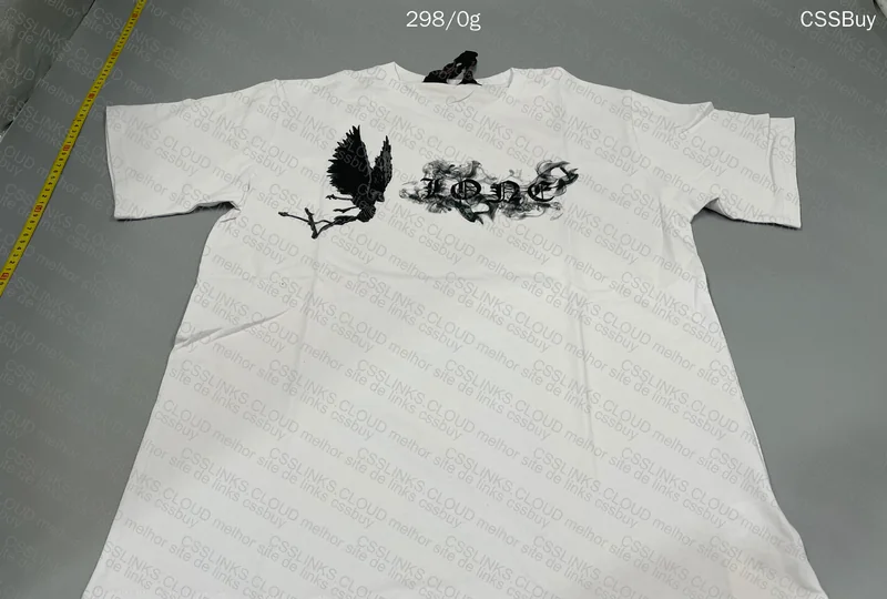 VLONE Shirt 5
