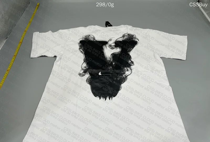 VLONE Shirt 6