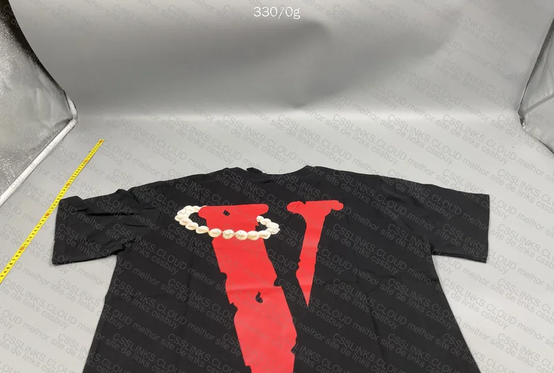 VLONE Shirt 5