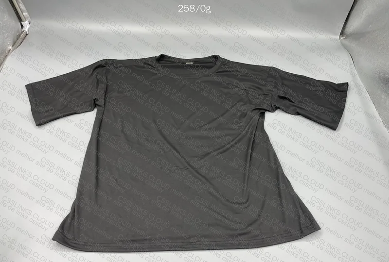 Vlone Shirt 3