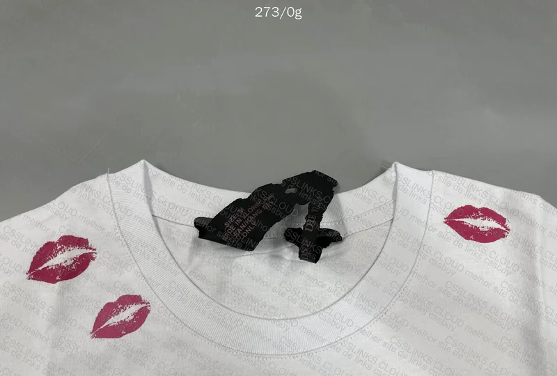 Vlone Shirt 2