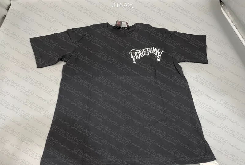 Vlone Shirt (Help Newbie) 3