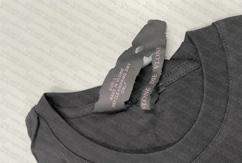 Vlone Marilyn Monroe Shirt 5