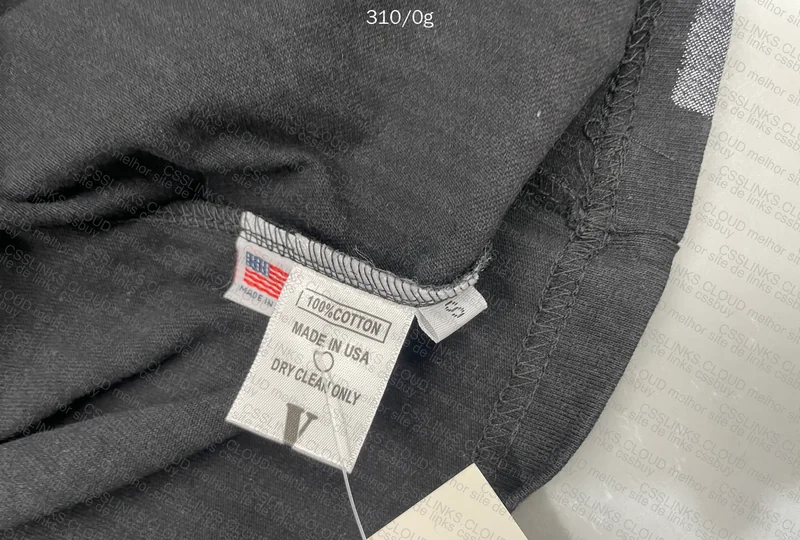 Vlone Marilyn Monroe Shirt, GL? 3