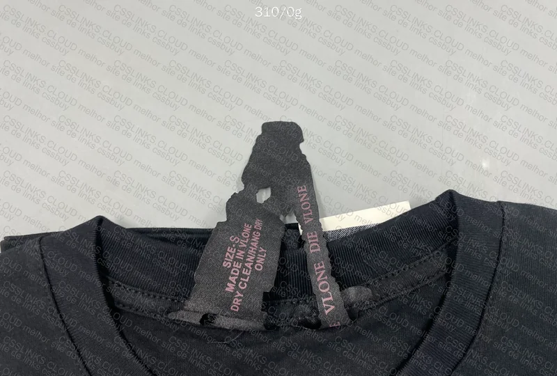 Vlone Marilyn Monroe Shirt, GL? 4