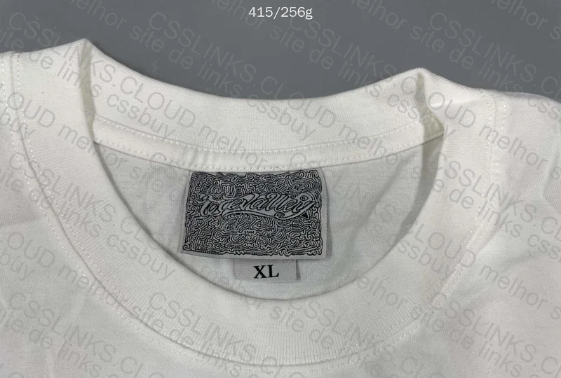Why Work Shirt 3